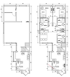 Whampoa Drive (D12), Apartment #573702121
